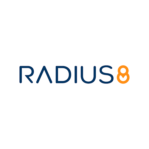 https://stage.coresight.com/wp-content/uploads/2019/05/Client_Innovator_radius8-500x500.png