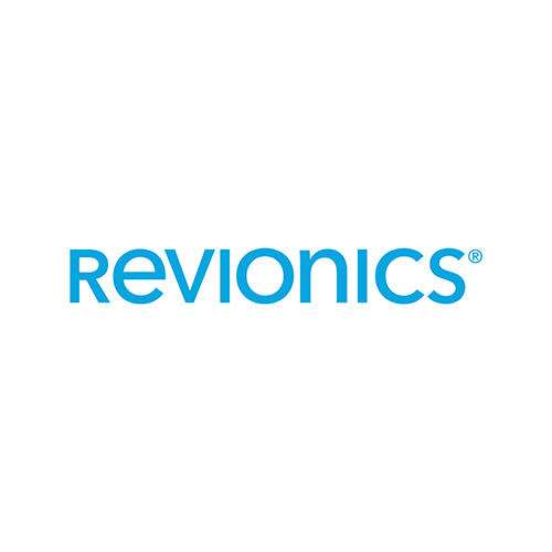 https://stage.coresight.com/wp-content/uploads/2019/05/Client_Innovator_revionics-500x500.png