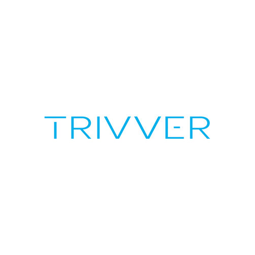 https://stage.coresight.com/wp-content/uploads/2019/05/Client_Innovator_trivver-500x500.png