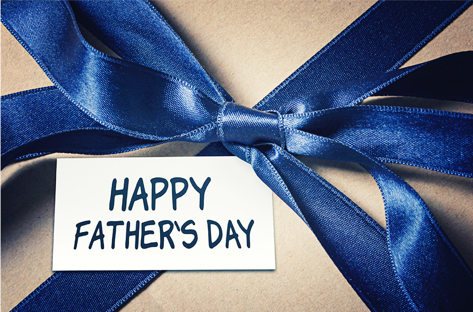 Father’s Day 2017:  The Impact on  US Retail