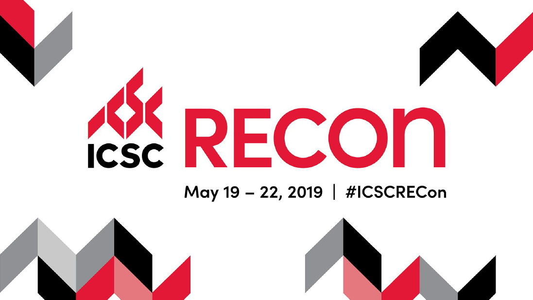 How Retailers Are Using AI to Win (ICSC RECon)