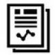 https://stage.coresight.com/wp-content/uploads/2019/06/research-subscription1-80x80.jpg