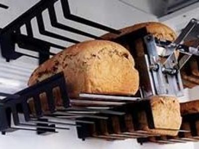 https://stage.coresight.com/wp-content/uploads/2019/06/sector-food-1-e1561647099615-400x300.jpg