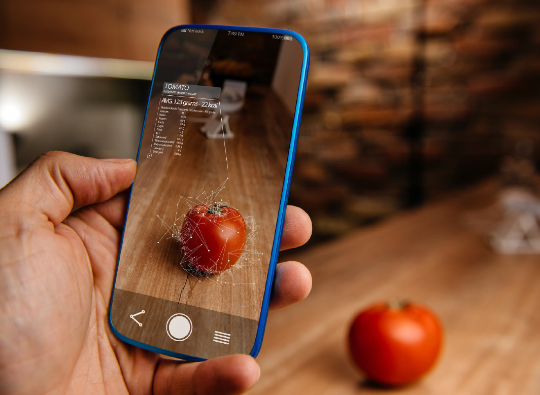 Deep Dive: A Buyer’s Guide to AI (Groceryshop)