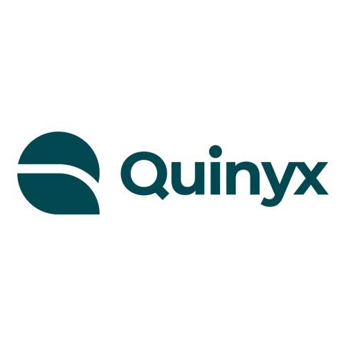 https://stage.coresight.com/wp-content/uploads/2020/03/quinyx-500x500.jpg