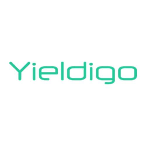 https://stage.coresight.com/wp-content/uploads/2020/03/yieldigo-500x500.jpg