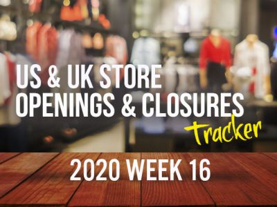 https://stage.coresight.com/wp-content/uploads/2020/04/Weekly-Store-Openings-and-Closures-Tracker-2020-16-Feature-400x300.jpg