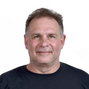 https://stage.coresight.com/wp-content/uploads/2020/05/noah-300x300.jpeg