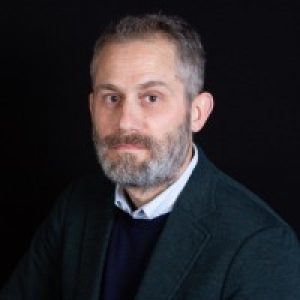 https://stage.coresight.com/wp-content/uploads/2020/05/tom-300x300.jpeg