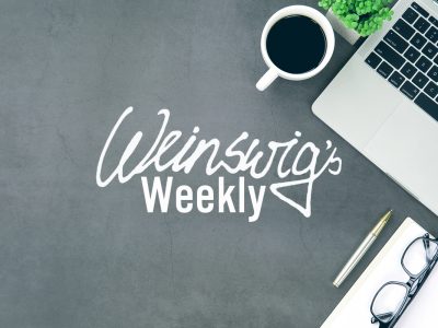 https://stage.coresight.com/wp-content/uploads/2020/05/w-weekly-opt1-400x300.jpg