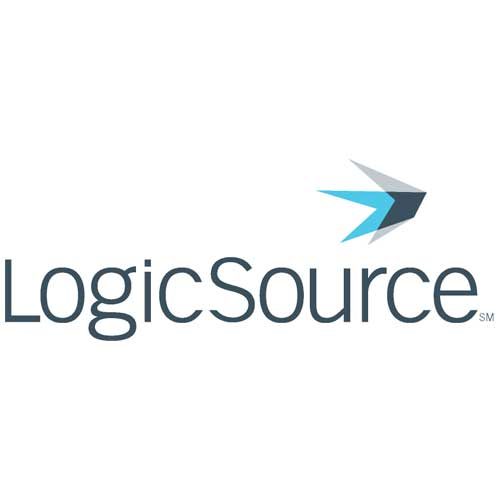 https://stage.coresight.com/wp-content/uploads/2020/06/logicsource-500x500.jpg