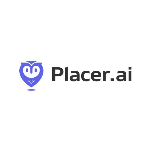 https://stage.coresight.com/wp-content/uploads/2020/06/placer-ai-500x500.jpg