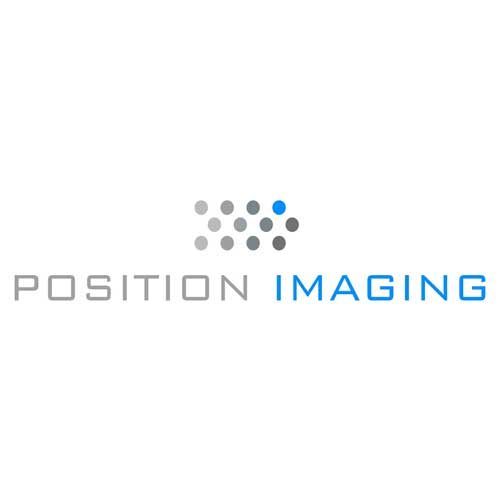 https://stage.coresight.com/wp-content/uploads/2020/06/position-imaging-500x500.jpg