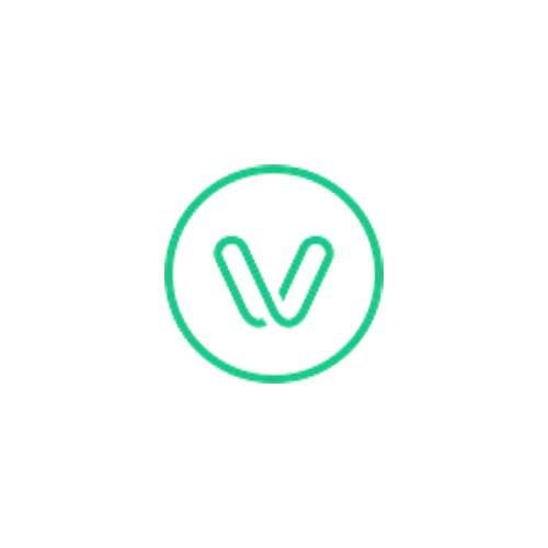 https://stage.coresight.com/wp-content/uploads/2020/06/verte-500x500.jpg