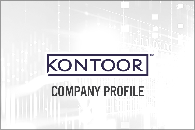 Kontoor Brands, Inc. (NYSE: KTB) Company Profile