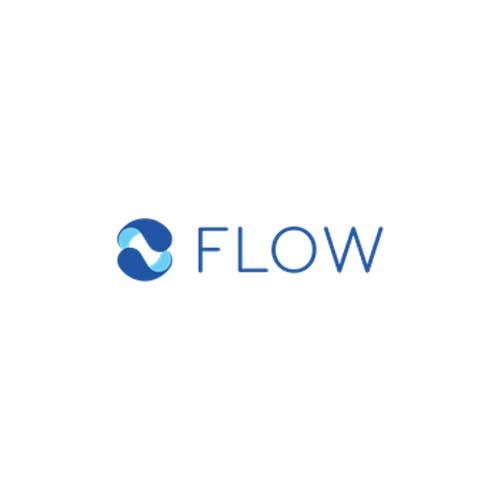 https://stage.coresight.com/wp-content/uploads/2020/09/flow-500x500.jpg