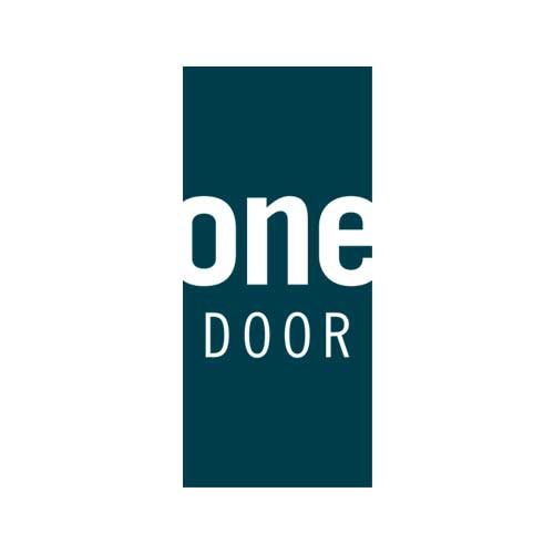 https://stage.coresight.com/wp-content/uploads/2020/09/one-door-500x500.jpg