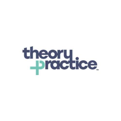 https://stage.coresight.com/wp-content/uploads/2020/09/theory-practice-500x500.jpg