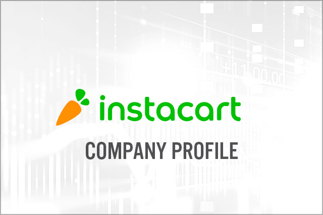 Instacart (Maplebear Inc.) Company Profile