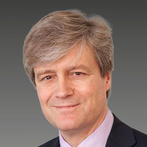 https://stage.coresight.com/wp-content/uploads/2021/06/alex-gourlay-300x300.jpg
