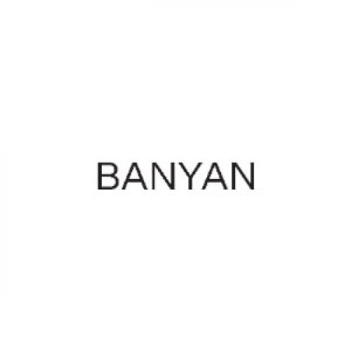 https://stage.coresight.com/wp-content/uploads/2021/07/banyan-500x500.jpg
