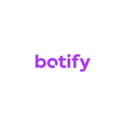 https://stage.coresight.com/wp-content/uploads/2021/07/botify-500x500.jpg