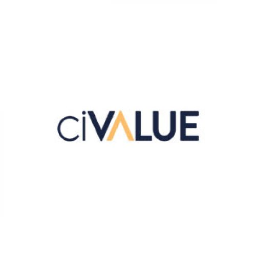 https://stage.coresight.com/wp-content/uploads/2021/07/civalue-500x500.jpg