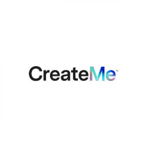 https://stage.coresight.com/wp-content/uploads/2021/07/createme-500x500.jpg