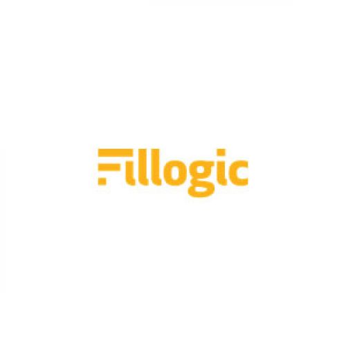 https://stage.coresight.com/wp-content/uploads/2021/07/fillogic-500x500.jpg