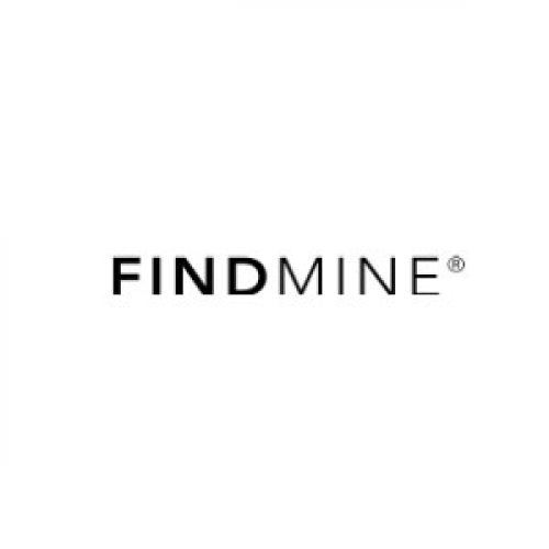 https://stage.coresight.com/wp-content/uploads/2021/07/findmine-500x500.jpg