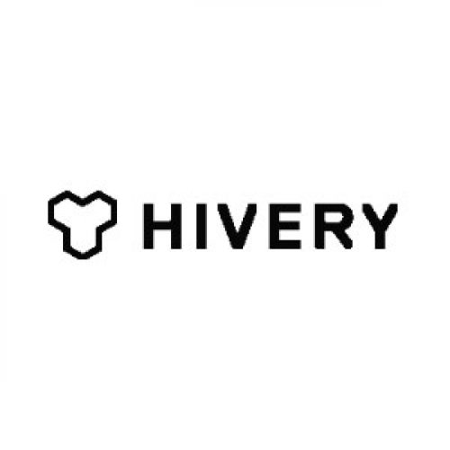 https://stage.coresight.com/wp-content/uploads/2021/07/hivery-1-500x500.jpg