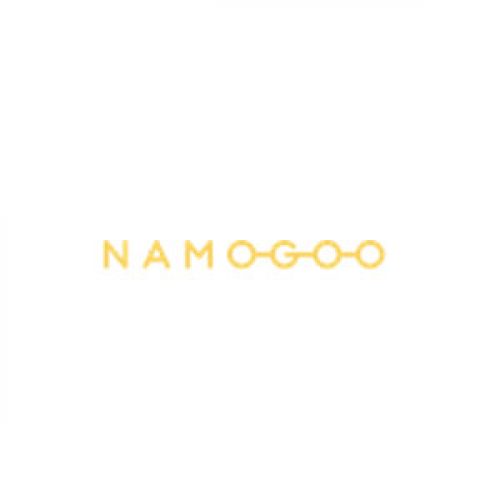 https://stage.coresight.com/wp-content/uploads/2021/07/namogoo-500x500.jpg
