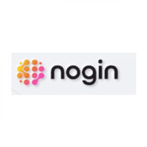 https://stage.coresight.com/wp-content/uploads/2021/07/nogin-500x500.jpg