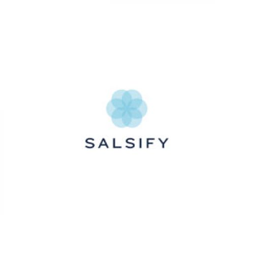 https://stage.coresight.com/wp-content/uploads/2021/07/salsify-500x500.jpg