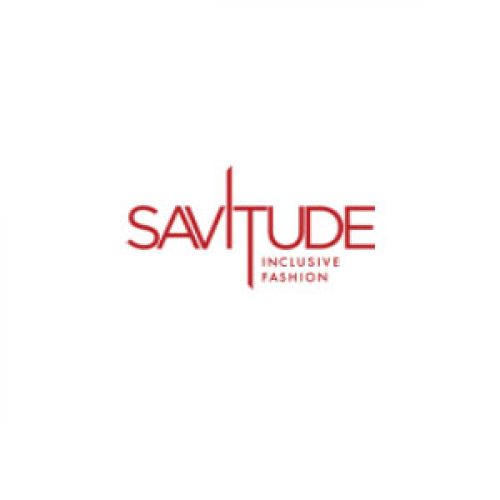 https://stage.coresight.com/wp-content/uploads/2021/07/savitude-500x500.jpg