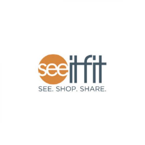 https://stage.coresight.com/wp-content/uploads/2021/07/seeitfit-500x500.jpg