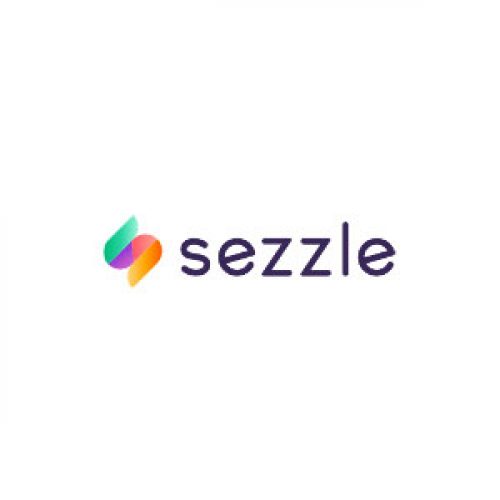 https://stage.coresight.com/wp-content/uploads/2021/07/sezzle-500x500.jpg