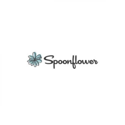 https://stage.coresight.com/wp-content/uploads/2021/07/spoonflower-500x500.jpg