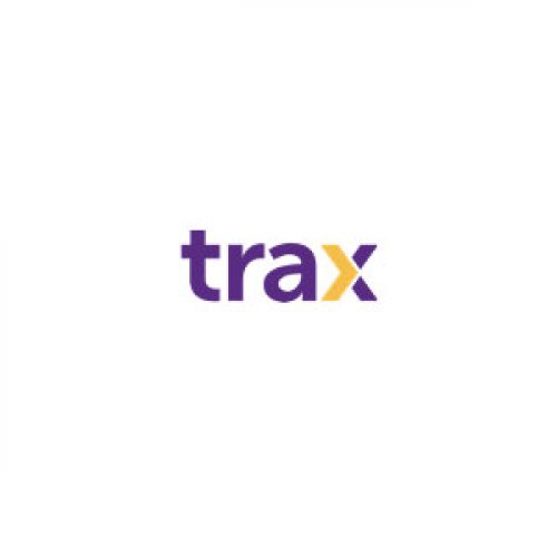 https://stage.coresight.com/wp-content/uploads/2021/07/trax-500x500.jpg