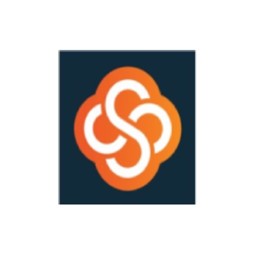 https://stage.coresight.com/wp-content/uploads/2021/11/switcher-500x500.jpg