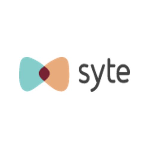https://stage.coresight.com/wp-content/uploads/2021/11/syte-500x500.jpg