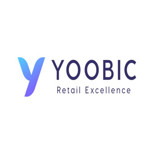 https://stage.coresight.com/wp-content/uploads/2021/11/yoobic-500x500.jpg