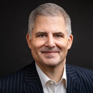 https://stage.coresight.com/wp-content/uploads/2021/12/MicrosoftTeams-image-300x300.jpg