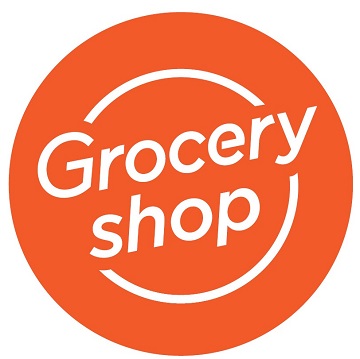 Groceryshop 2022