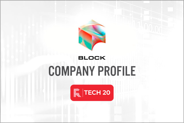 Block, Inc. (NYSE: SQ) Company Profile