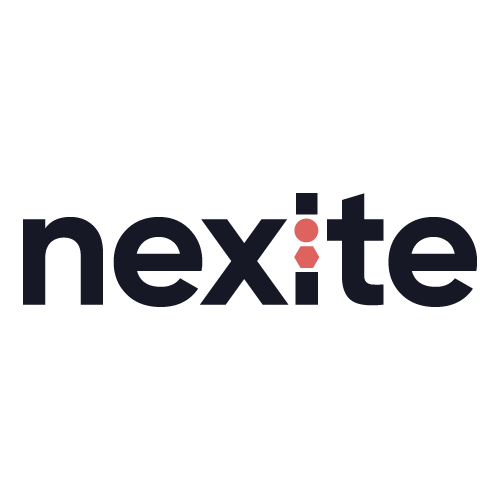 https://stage.coresight.com/wp-content/uploads/2022/11/nexite-500x500.png