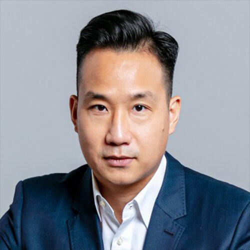 https://stage.coresight.com/wp-content/uploads/2023/05/Albert-2023-500x500.jpg