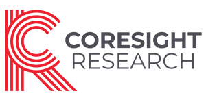 Coresight Research