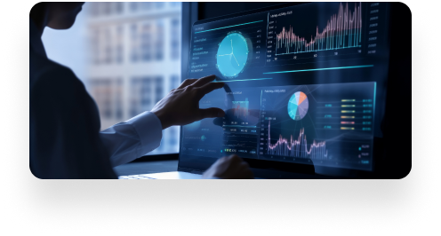 <br>1. Strategies for Operational Optimization: