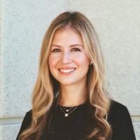 Christina Melas-Kyriazi